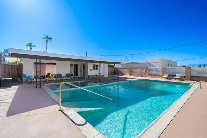 13777_Inaja_Street_Desert_Hot_Springs_20