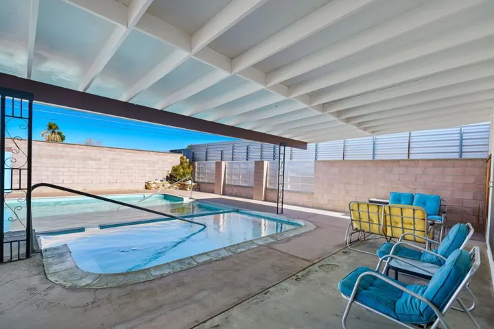 13777_Inaja_Street_Desert_Hot_Springs_17