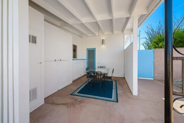 13777_Inaja_Street_Desert_Hot_Springs_15