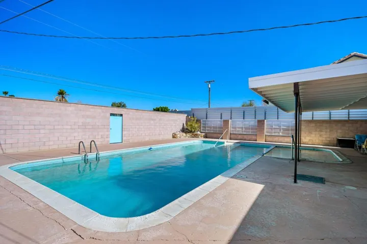 13777_Inaja_Street_Desert_Hot_Springs_23