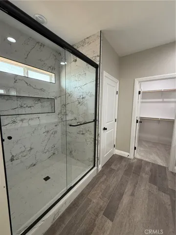 10561 Mohawk, Apple Valley, California 92308
