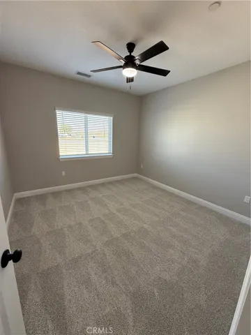 10561 Mohawk, Apple Valley, California 92308