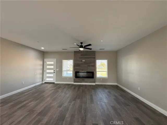 10561 Mohawk, Apple Valley, California 92308