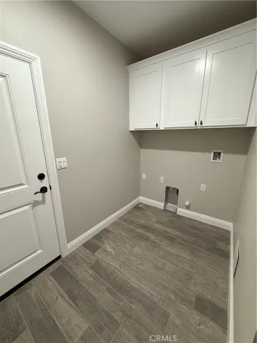 10561 Mohawk, Apple Valley, California 92308