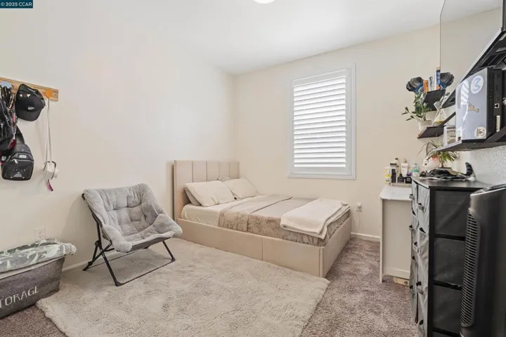 546 Avanti Way, Oakley, California 94561