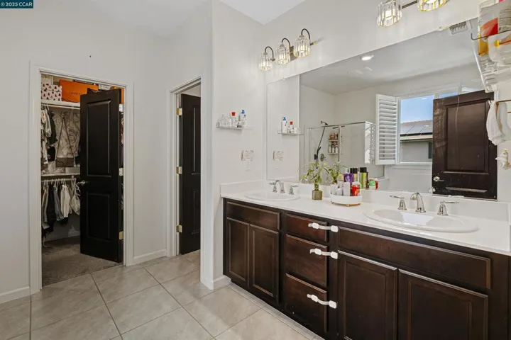 546 Avanti Way, Oakley, California 94561