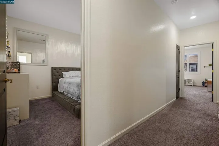 546 Avanti Way, Oakley, California 94561