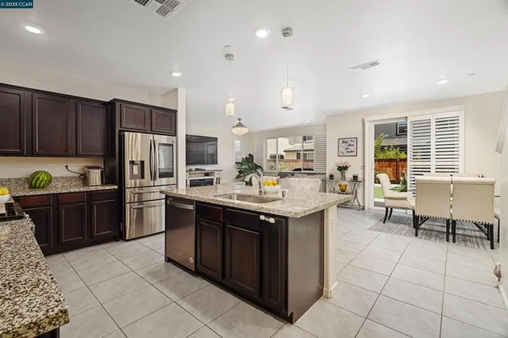 546 Avanti Way, Oakley, California 94561
