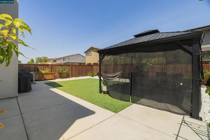 546 Avanti Way, Oakley, California 94561