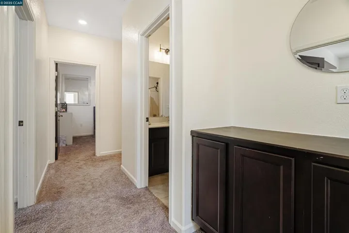 546 Avanti Way, Oakley, California 94561