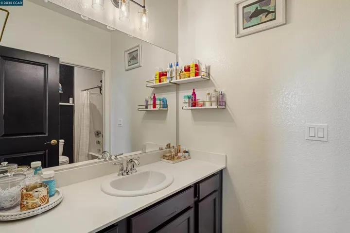 546 Avanti Way, Oakley, California 94561