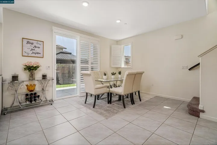 546 Avanti Way, Oakley, California 94561