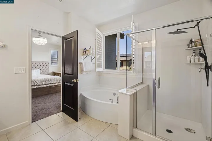 546 Avanti Way, Oakley, California 94561