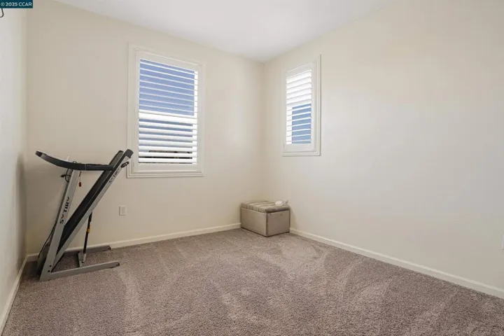 546 Avanti Way, Oakley, California 94561