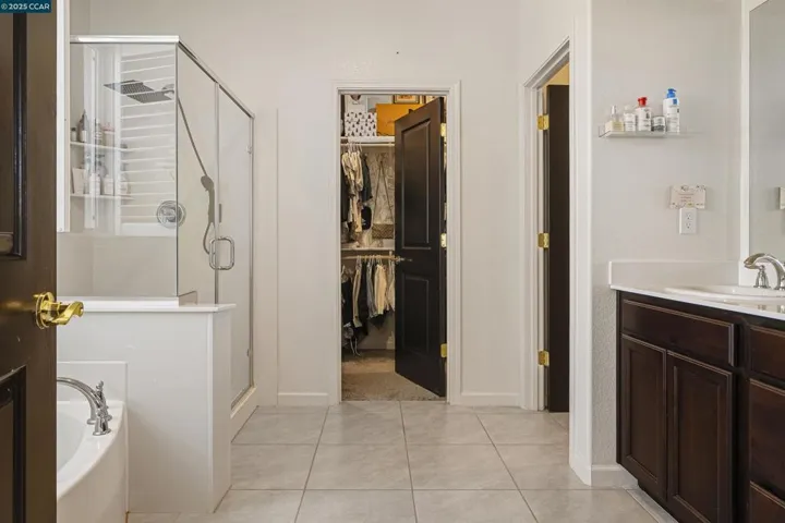 546 Avanti Way, Oakley, California 94561