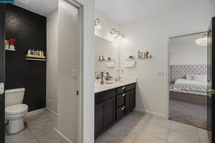 546 Avanti Way, Oakley, California 94561