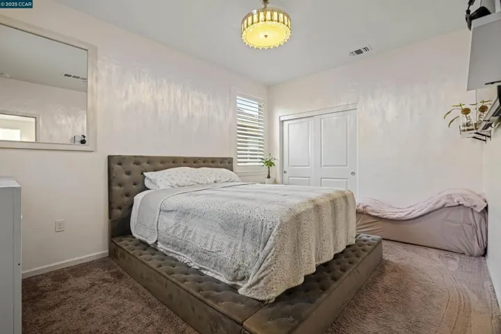 546 Avanti Way, Oakley, California 94561