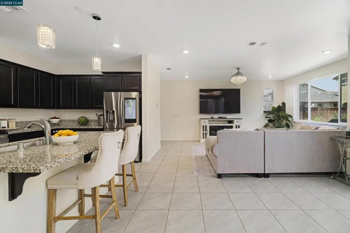 546 Avanti Way, Oakley, California 94561