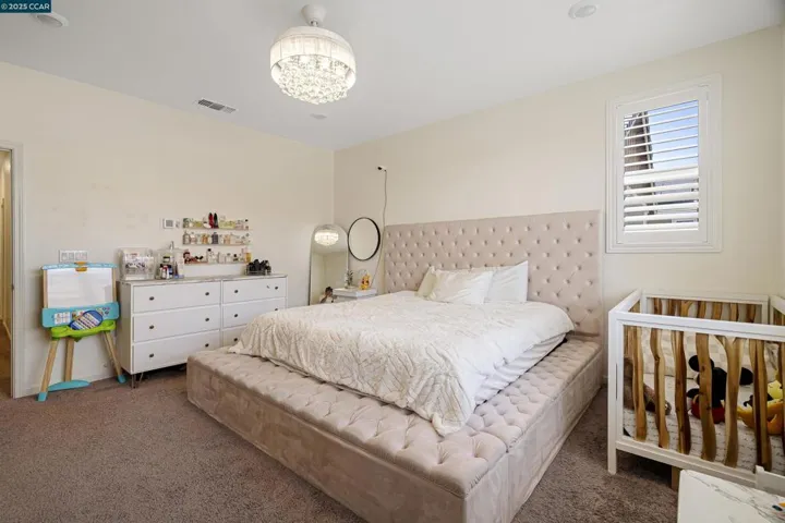 546 Avanti Way, Oakley, California 94561
