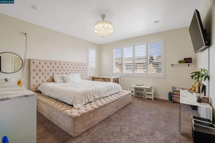 546 Avanti Way, Oakley, California 94561