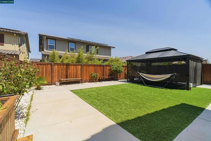 546 Avanti Way, Oakley, California 94561