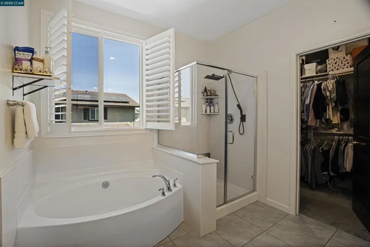 546 Avanti Way, Oakley, California 94561