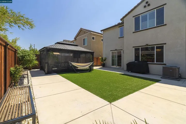 546 Avanti Way, Oakley, California 94561