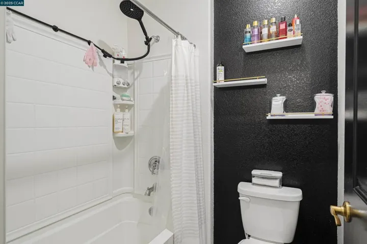 546 Avanti Way, Oakley, California 94561