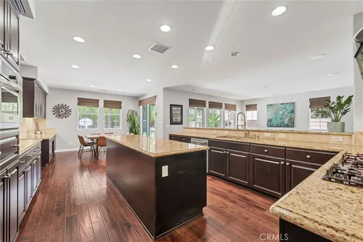46379 Canyon Crest Court, Temecula, California 92592