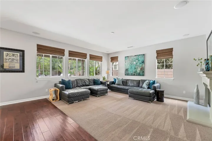 46379 Canyon Crest Court, Temecula, California 92592