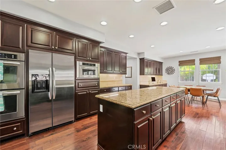 46379 Canyon Crest Court, Temecula, California 92592