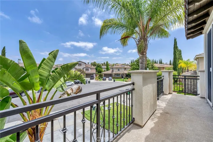 46379 Canyon Crest Court, Temecula, California 92592