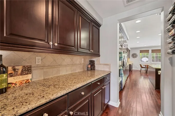 46379 Canyon Crest Court, Temecula, California 92592