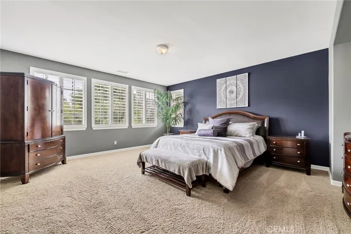 46379 Canyon Crest Court, Temecula, California 92592
