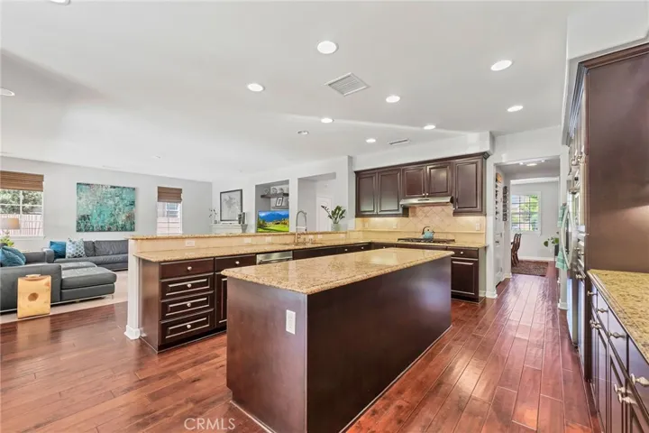 46379 Canyon Crest Court, Temecula, California 92592
