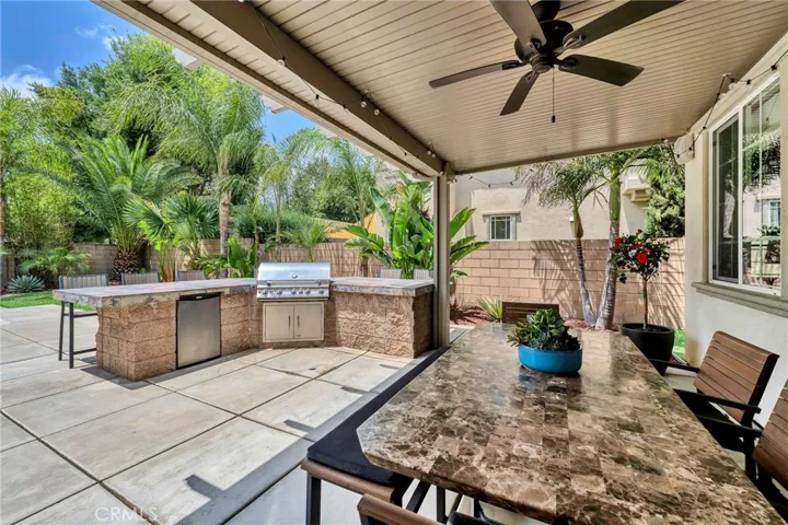 46379 Canyon Crest Court, Temecula, California 92592