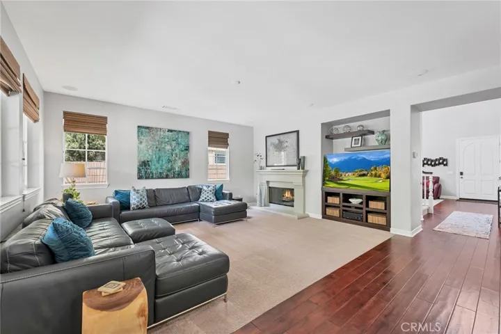 46379 Canyon Crest Court, Temecula, California 92592