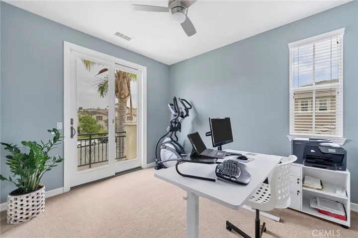 46379 Canyon Crest Court, Temecula, California 92592