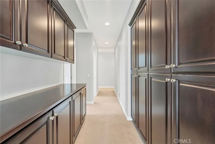 46379 Canyon Crest Court, Temecula, California 92592