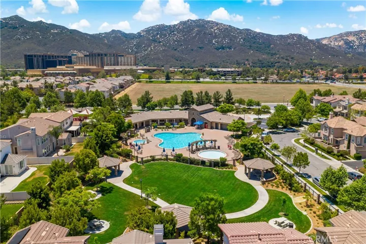 46379 Canyon Crest Court, Temecula, California 92592