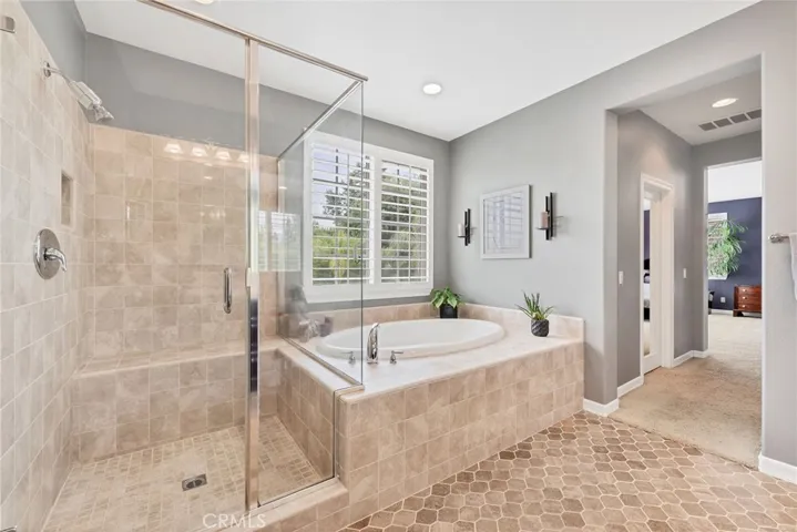 46379 Canyon Crest Court, Temecula, California 92592