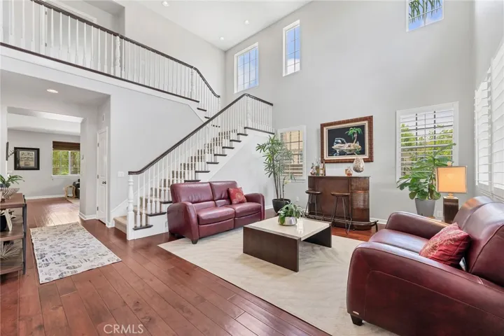 46379 Canyon Crest Court, Temecula, California 92592