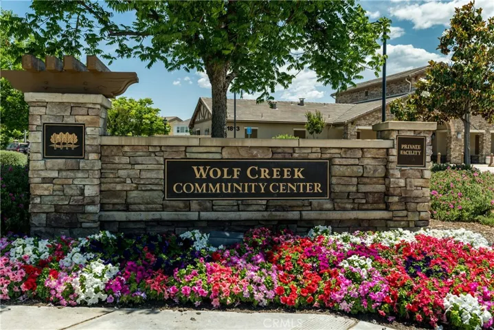 46379 Canyon Crest Court, Temecula, California 92592