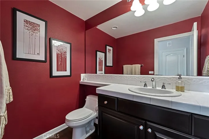 46379 Canyon Crest Court, Temecula, California 92592