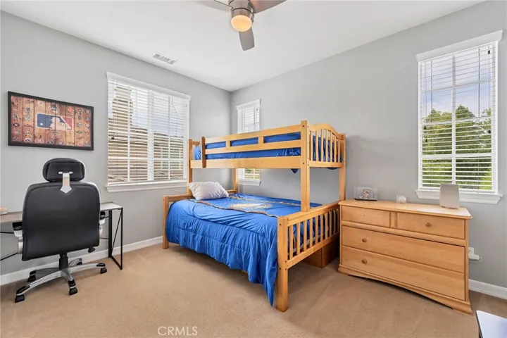 46379 Canyon Crest Court, Temecula, California 92592