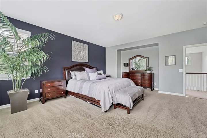 46379 Canyon Crest Court, Temecula, California 92592