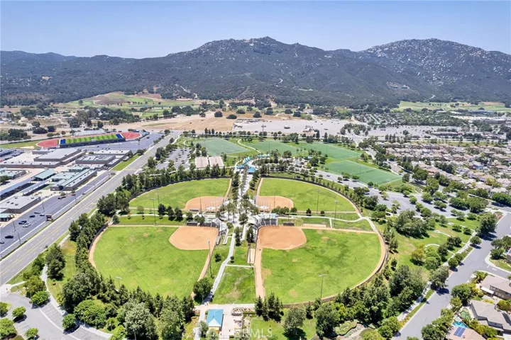 46379 Canyon Crest Court, Temecula, California 92592