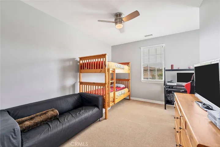 46379 Canyon Crest Court, Temecula, California 92592