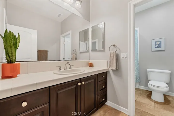 46379 Canyon Crest Court, Temecula, California 92592