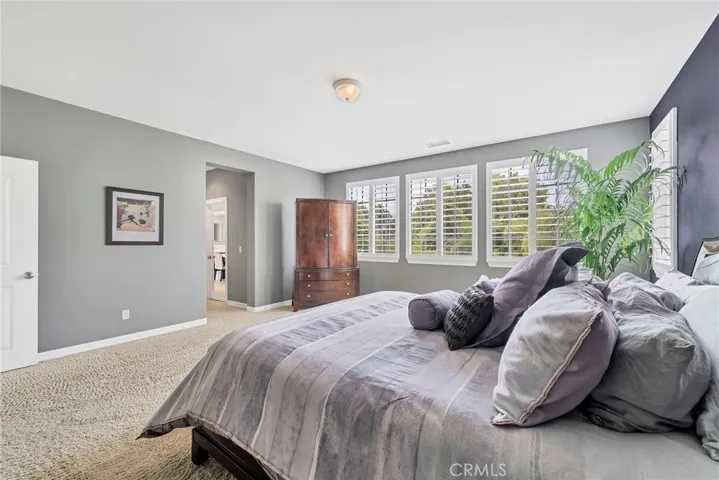 46379 Canyon Crest Court, Temecula, California 92592